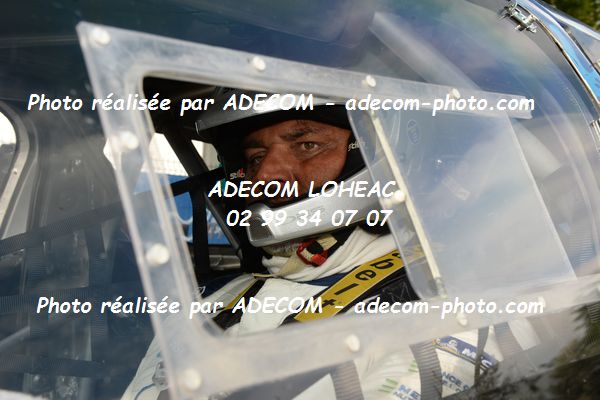 http://v2.adecom-photo.com/images//1.RALLYCROSS/2021/RALLYCROSS_LOHEACRX _2021/EUROPE_RX1/FRETIN_Benoit/40E_3817.JPG